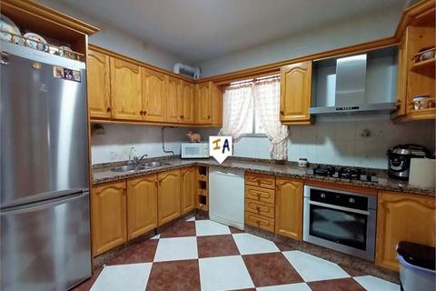 Byhus i Rute, Cordoba, Rute - € 137.000 | Ref: TH5671 - foto 5