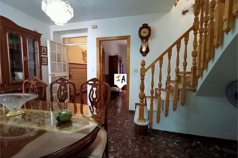 Byhus i Rute, Cordoba, Rute - € 137.000 | Ref: TH5671 - foto 6