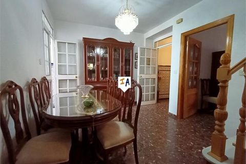 Byhus i Rute, Cordoba, Rute - € 137.000 | Ref: TH5671 - foto 7