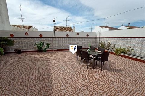 Byhus i Rute, Cordoba, Rute - € 137.000 | Ref: TH5671 - foto 8