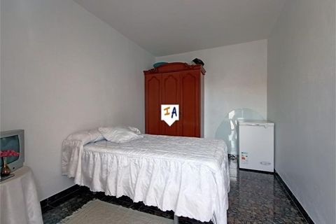 Byhus i Rute, Cordoba, Rute - € 137.000 | Ref: TH5671 - foto 9