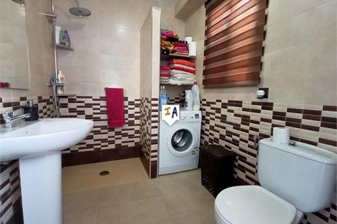 Byhus i Rute, Cordoba, Rute - € 137.000 | Ref: TH5671 - foto 11