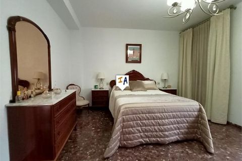 Byhus i Rute, Cordoba, Rute - € 137.000 | Ref: TH5671 - foto 12