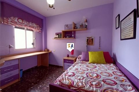 Byhus i Rute, Cordoba, Rute - € 137.000 | Ref: TH5671 - foto 13