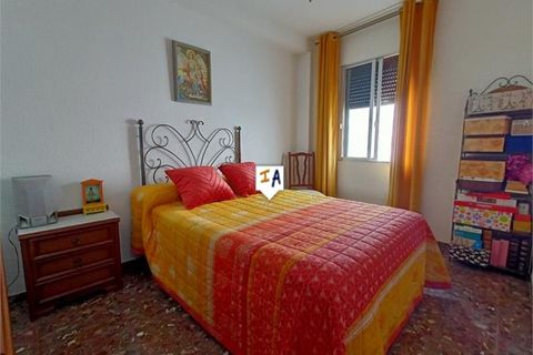 Byhus i Rute, Cordoba, Rute - € 137.000 | Ref: TH5671 - foto 14