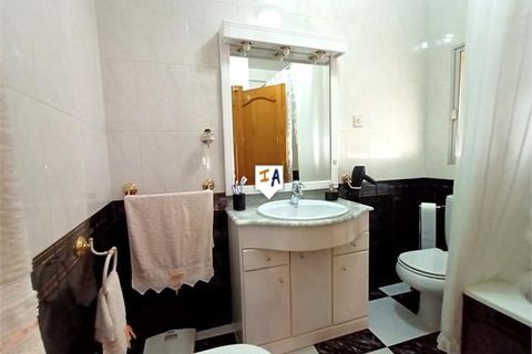 Byhus i Rute, Cordoba, Rute - € 137.000 | Ref: TH5671 - foto 16