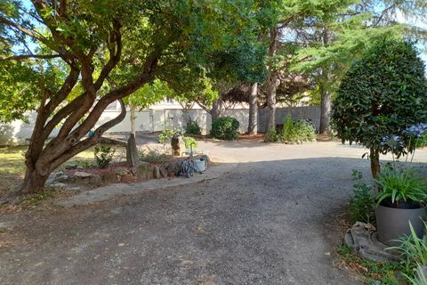 Villa a Espéraza, Aude, Espéraza - € 275.000 | Ref: BVI71859 - foto 3