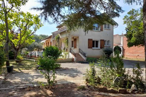 Villa a Espéraza, Aude, Espéraza - € 275.000 | Ref: BVI71859 - foto 4