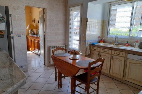 Villa a Espéraza, Aude, Espéraza - € 275.000 | Ref: BVI71859 - foto 7