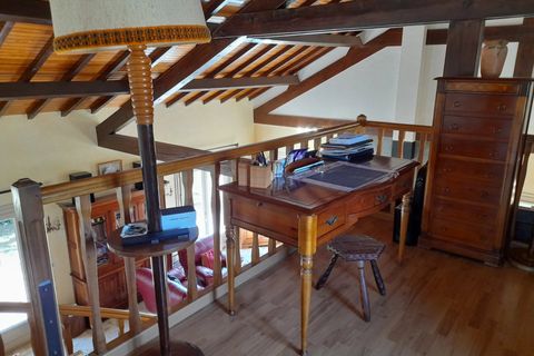 Villa a Espéraza, Aude, Espéraza - € 275.000 | Ref: BVI71859 - foto 8