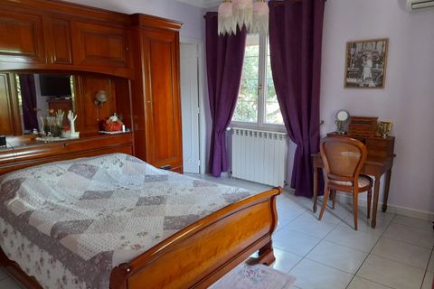 Villa a Espéraza, Aude, Espéraza - € 275.000 | Ref: BVI71859 - foto 9