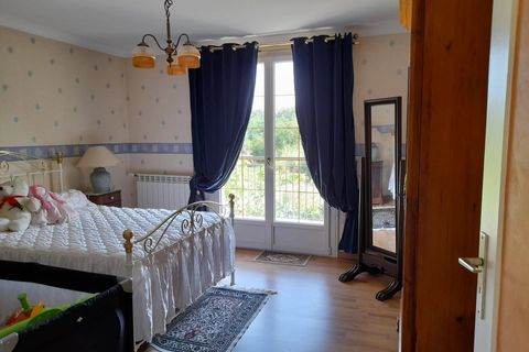 Villa a Espéraza, Aude, Espéraza - € 275.000 | Ref: BVI71859 - foto 10