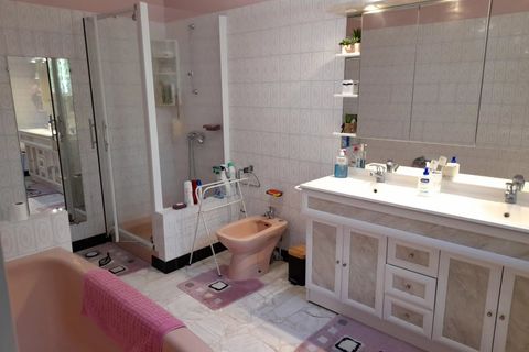 Villa a Espéraza, Aude, Espéraza - € 275.000 | Ref: BVI71859 - foto 11