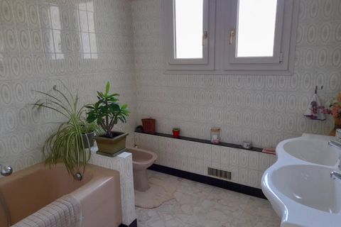 Villa a Espéraza, Aude, Espéraza - € 275.000 | Ref: BVI71859 - foto 12