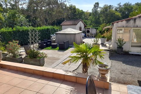 Villa a Espéraza, Aude, Espéraza - € 275.000 | Ref: BVI71859 - foto 13