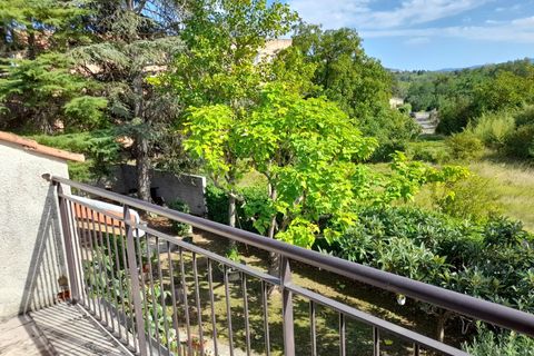 Villa a Espéraza, Aude, Espéraza - € 275.000 | Ref: BVI71859 - foto 14