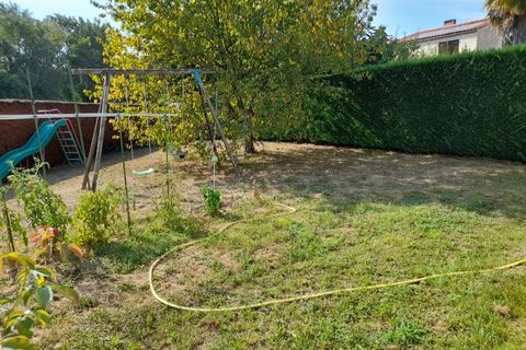 Villa a Espéraza, Aude, Espéraza - € 275.000 | Ref: BVI71859 - foto 15