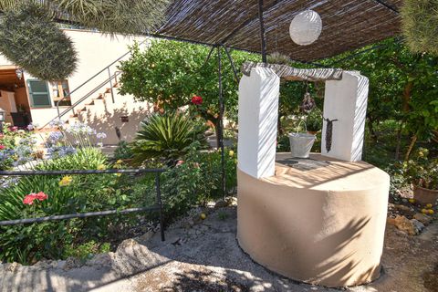 Villa i Soller, Mallorca, Soller - € 1.500.000 | Ref: 2084 - foto 8