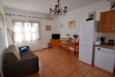 Villa i Soller, Mallorca, Soller - € 1.500.000 | Ref: 2084 - foto 10