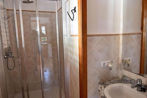 Villa i Soller, Mallorca, Soller - € 1.500.000 | Ref: 2084 - foto 12
