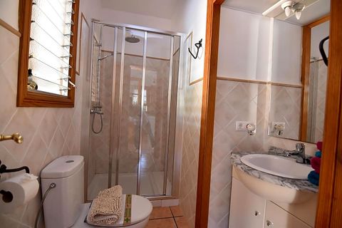 Villa i Soller, Mallorca, Soller - € 1.500.000 | Ref: 2084 - foto 13