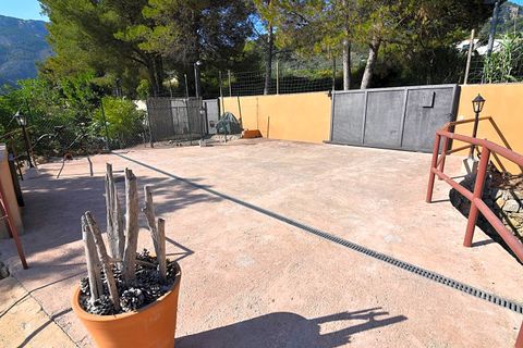 Villa i Soller, Mallorca, Soller - € 1.500.000 | Ref: 2084 - foto 16