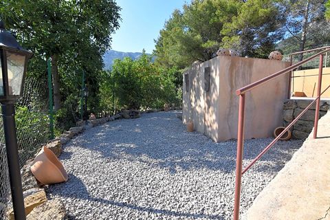 Villa i Soller, Mallorca, Soller - € 1.500.000 | Ref: 2084 - foto 19