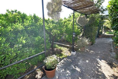 Villa i Soller, Mallorca, Soller - € 1.500.000 | Ref: 2084 - foto 20