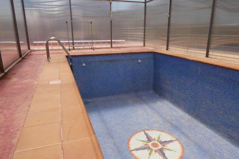 Finca i Caspe, Zaragoza, Caspe - € 149.000 | Ref: 0896 - foto 25