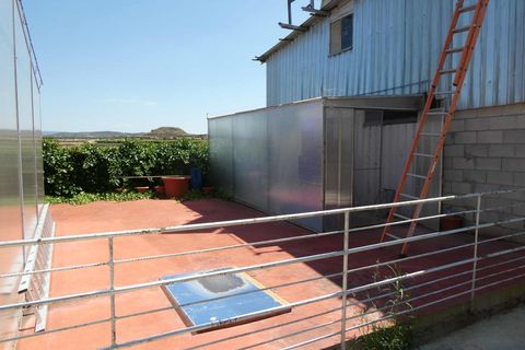 Finca i Caspe, Zaragoza, Caspe - € 149.000 | Ref: 0896 - foto 28