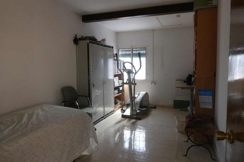 Finca i Caspe, Zaragoza, Caspe - € 149.000 | Ref: 0896 - foto 15
