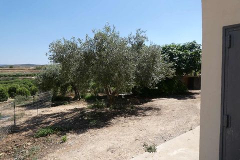 Finca i Caspe, Zaragoza, Caspe - € 149.000 | Ref: 0896 - foto 32