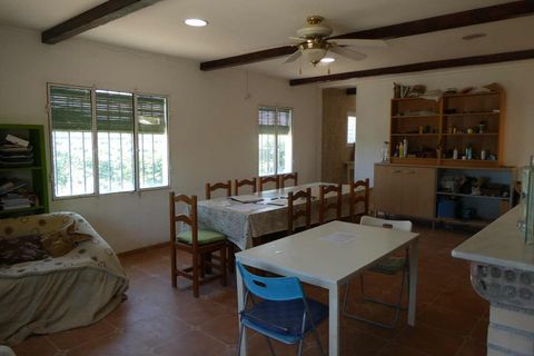Finca i Caspe, Zaragoza, Caspe - € 149.000 | Ref: 0896 - foto 16
