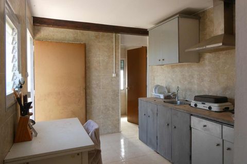 Finca i Caspe, Zaragoza, Caspe - € 149.000 | Ref: 0896 - foto 18