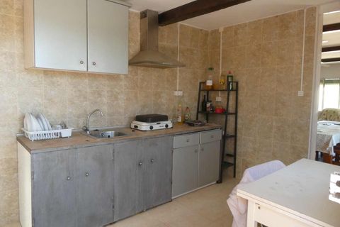 Finca i Caspe, Zaragoza, Caspe - € 149.000 | Ref: 0896 - foto 20