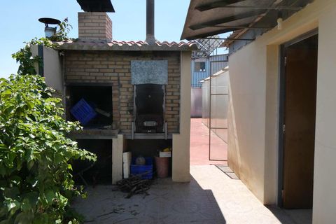 Finca i Caspe, Zaragoza, Caspe - € 149.000 | Ref: 0896 - foto 23