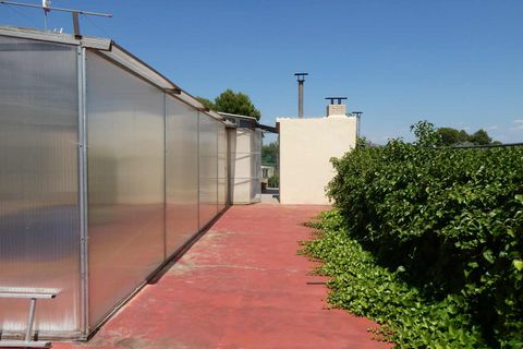 Finca i Caspe, Zaragoza, Caspe - € 149.000 | Ref: 0896 - foto 27