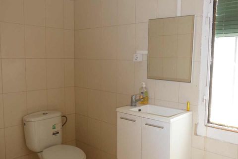 Finca i Caspe, Zaragoza, Caspe - € 149.000 | Ref: 0896 - foto 19