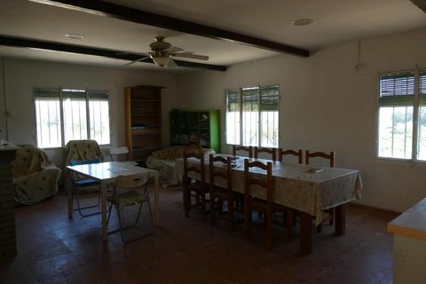 Finca i Caspe, Zaragoza, Caspe - € 149.000 | Ref: 0896 - foto 14