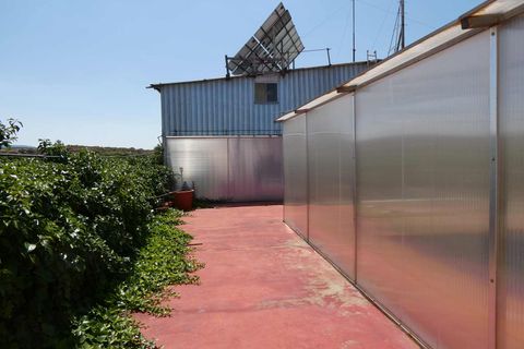 Finca i Caspe, Zaragoza, Caspe - € 149.000 | Ref: 0896 - foto 24