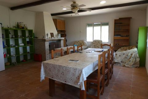 Finca i Caspe, Zaragoza, Caspe - € 149.000 | Ref: 0896 - foto 17
