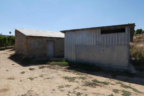 Finca i Caspe, Zaragoza, Caspe - € 149.000 | Ref: 0896 - foto 50
