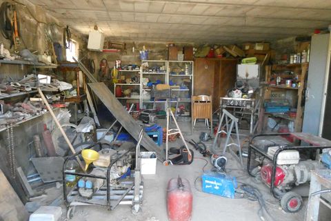 Finca i Caspe, Zaragoza, Caspe - € 149.000 | Ref: 0896 - foto 31