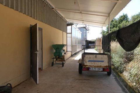 Finca i Caspe, Zaragoza, Caspe - € 149.000 | Ref: 0896 - foto 13