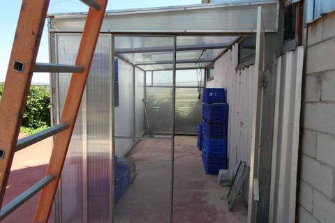 Finca i Caspe, Zaragoza, Caspe - € 149.000 | Ref: 0896 - foto 29