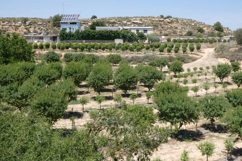 Finca i Caspe, Zaragoza, Caspe - € 149.000 | Ref: 0896 - foto 39