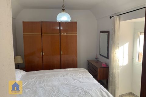 Cave house i Los Carriones, Granada, Los Carriones - € 40.000 | Ref: cs2148 - foto 30