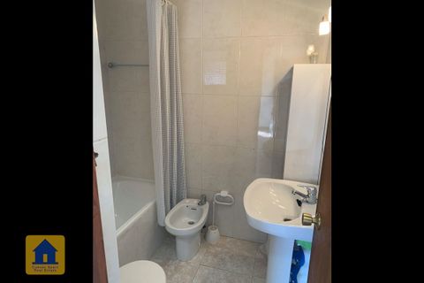 Cave house i Los Carriones, Granada, Los Carriones - € 40.000 | Ref: cs2148 - foto 48