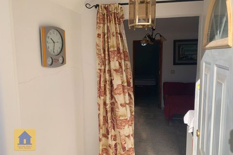 Cave house i Los Carriones, Granada, Los Carriones - € 40.000 | Ref: cs2148 - foto 16