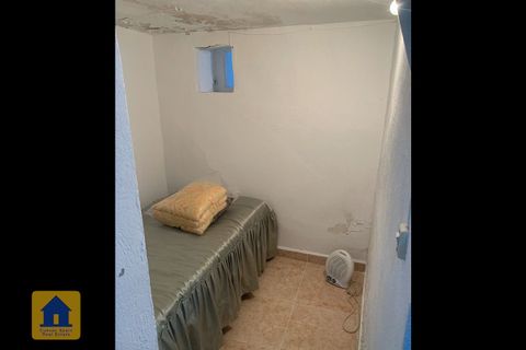 Cave house i Los Carriones, Granada, Los Carriones - € 40.000 | Ref: cs2148 - foto 20